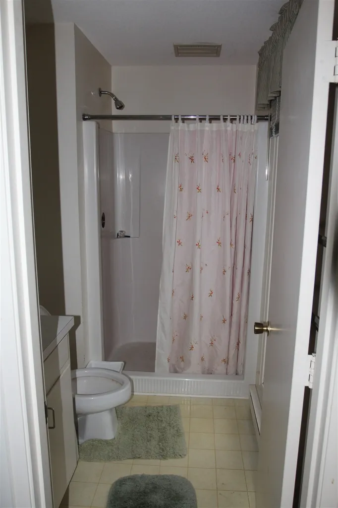 49 Water Lot Road Sunapee NH 03782