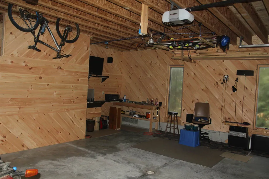 49 Water Lot Road Sunapee NH 03782