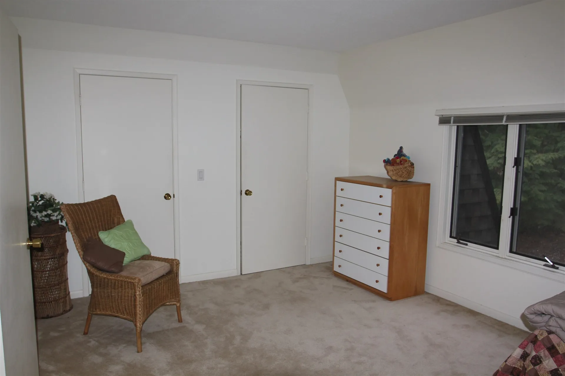 49 Water Lot Road Sunapee NH 03782
