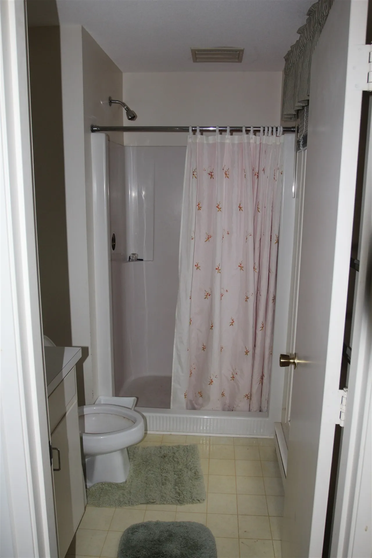 49 Water Lot Road Sunapee NH 03782