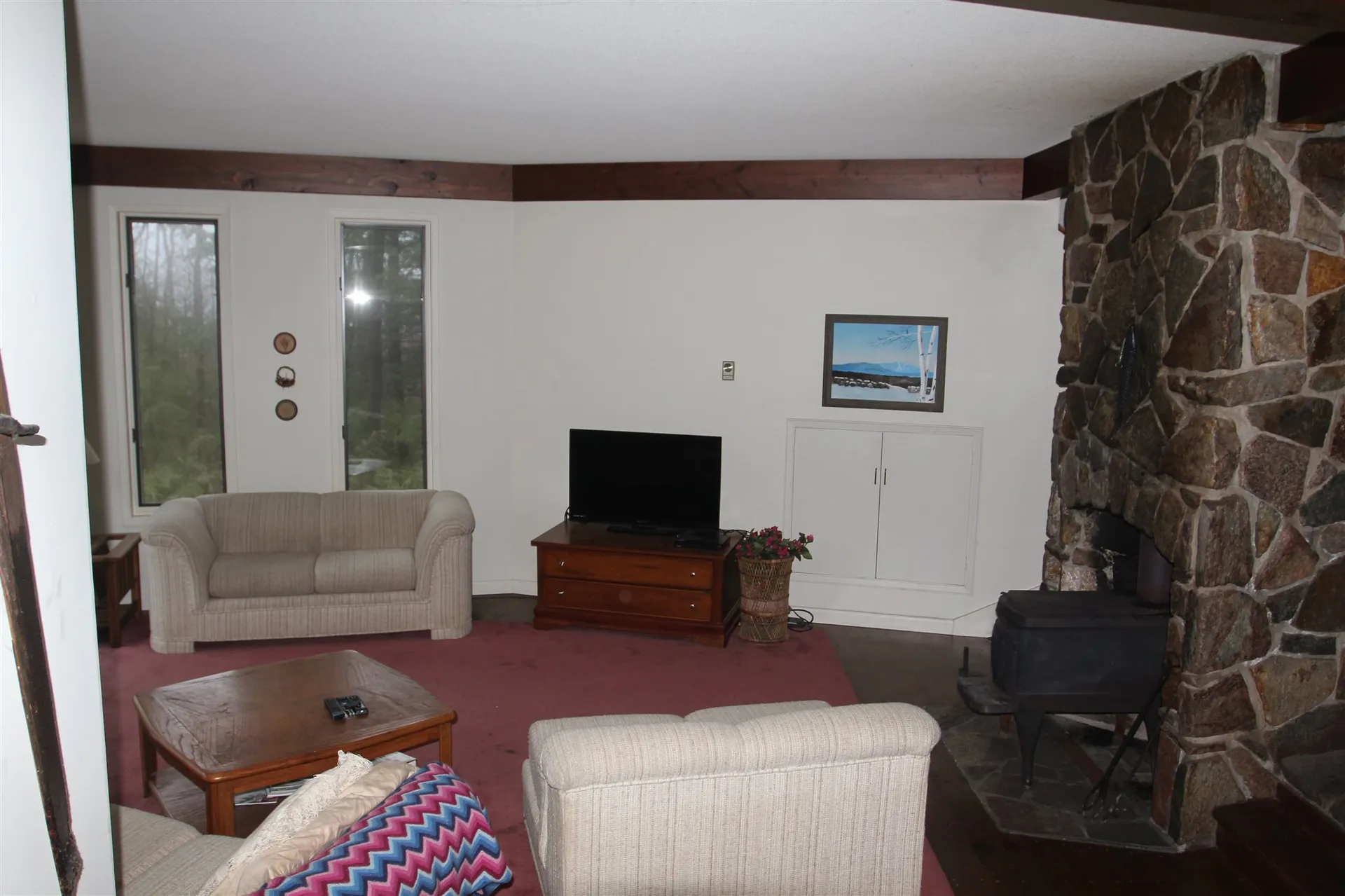49 Water Lot Road Sunapee NH 03782