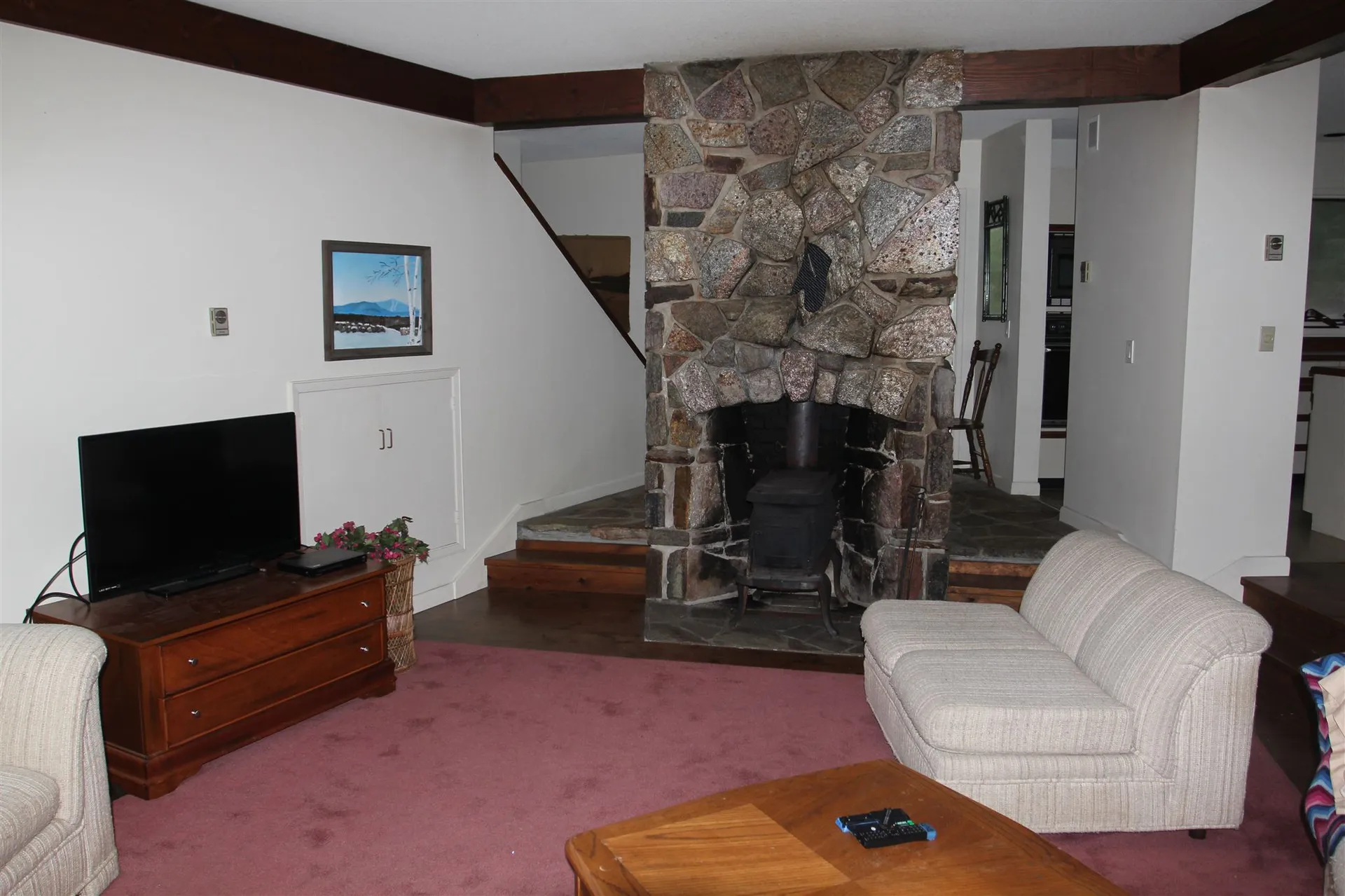 49 Water Lot Road Sunapee NH 03782