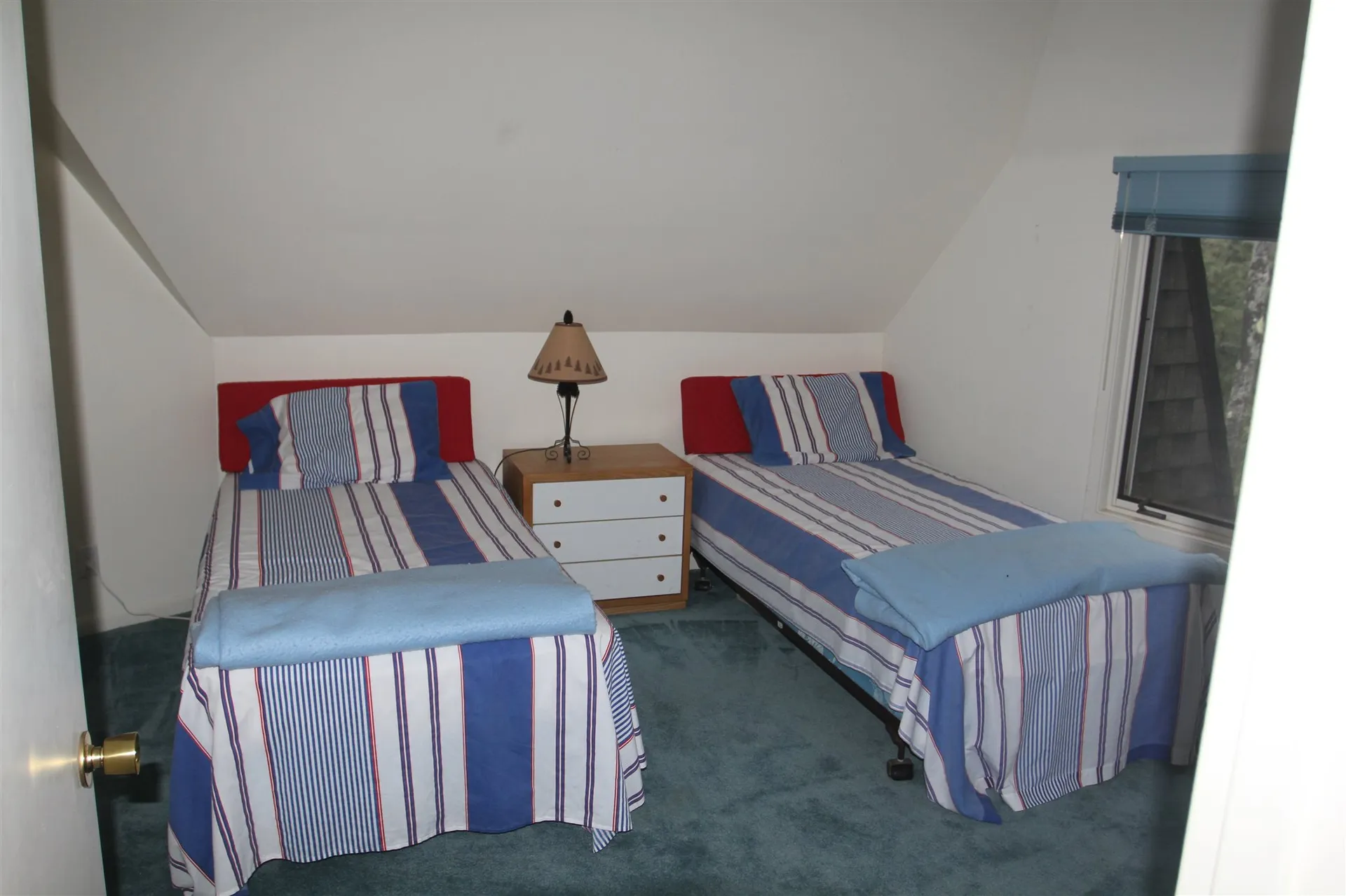49 Water Lot Road Sunapee NH 03782