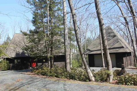 49 Water Lot Road Sunapee NH 03782