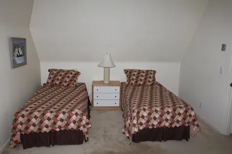 49 Water Lot Road Sunapee NH 03782