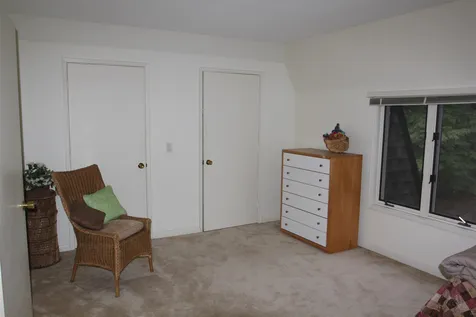 49 Water Lot Road Sunapee NH 03782