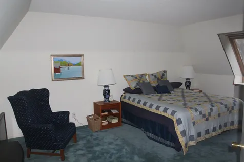 49 Water Lot Road Sunapee NH 03782