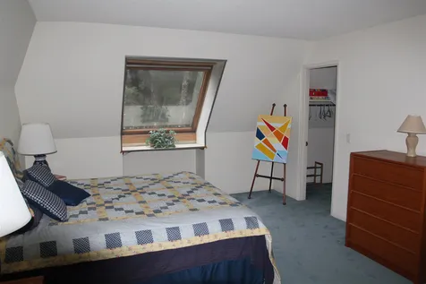 49 Water Lot Road Sunapee NH 03782