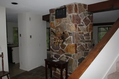 49 Water Lot Road Sunapee NH 03782