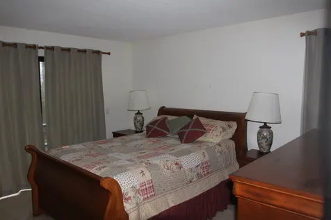49 Water Lot Road Sunapee NH 03782