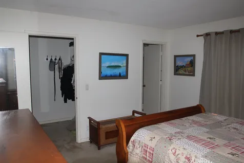 49 Water Lot Road Sunapee NH 03782