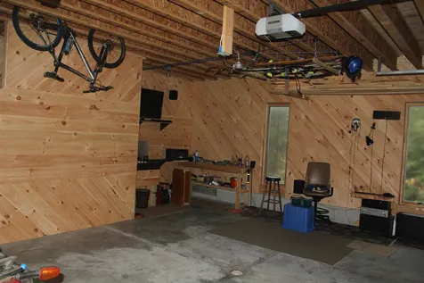 49 Water Lot Road Sunapee NH 03782