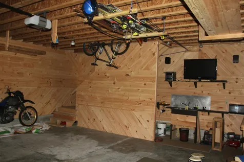 49 Water Lot Road Sunapee NH 03782