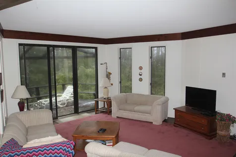49 Water Lot Road Sunapee NH 03782