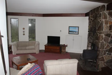 49 Water Lot Road Sunapee NH 03782