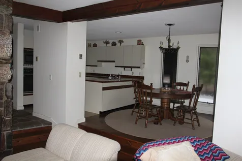 49 Water Lot Road Sunapee NH 03782
