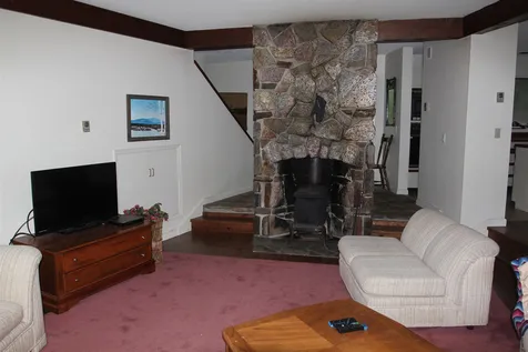 49 Water Lot Road Sunapee NH 03782