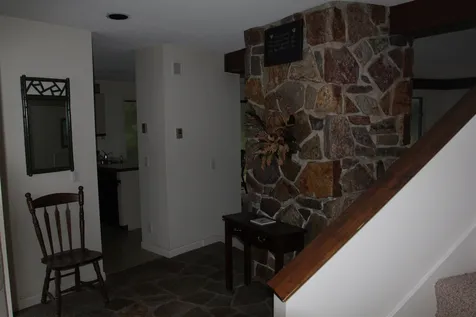 49 Water Lot Road Sunapee NH 03782