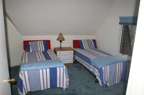 49 Water Lot Road Sunapee NH 03782