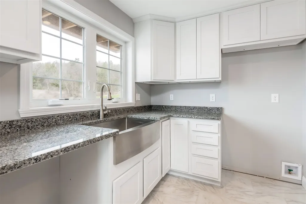 19 Collins Farm Road Colchester VT 05446