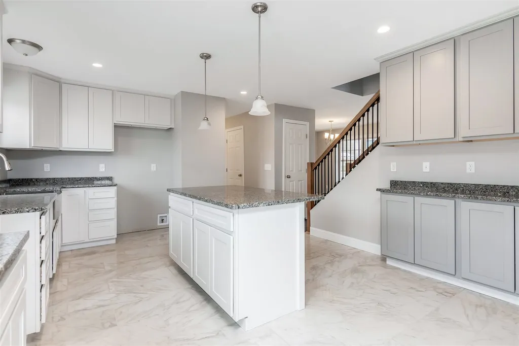 19 Collins Farm Road Colchester VT 05446