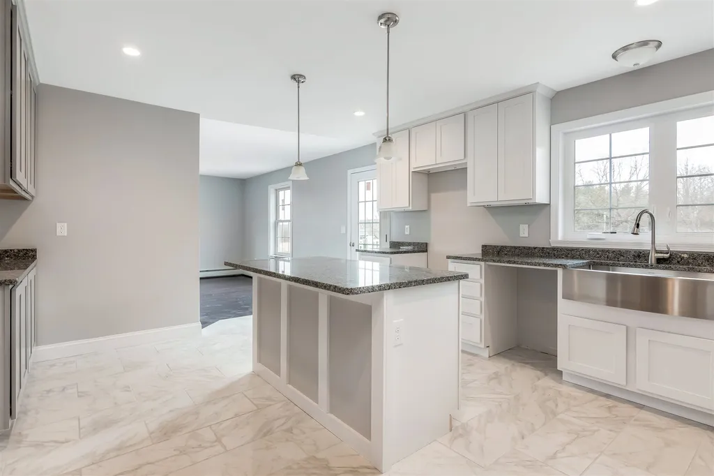19 Collins Farm Road Colchester VT 05446