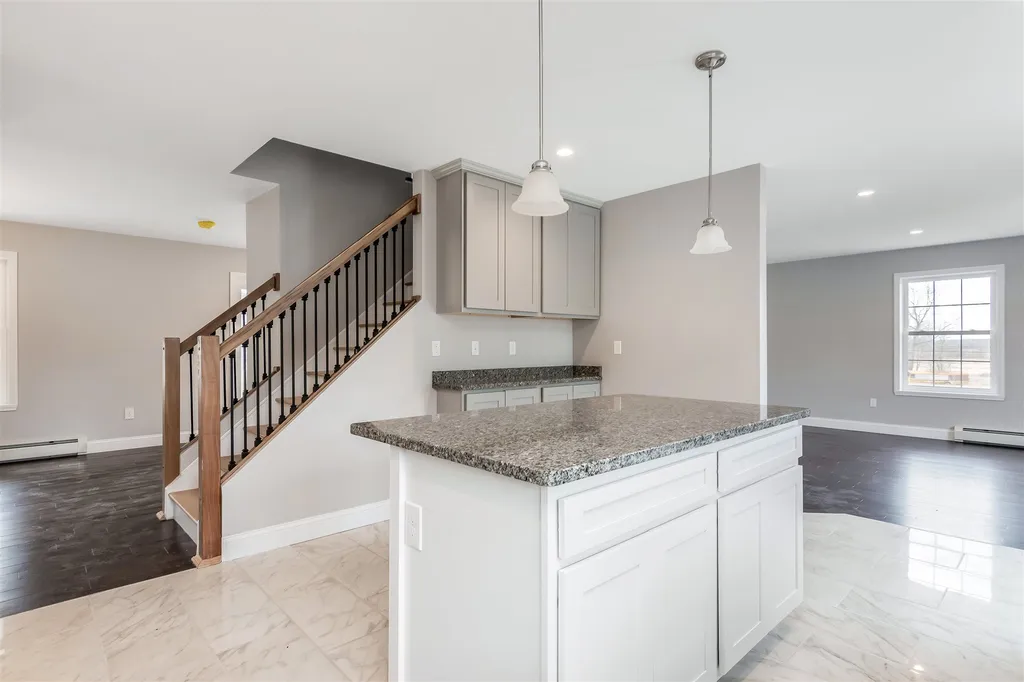 19 Collins Farm Road Colchester VT 05446