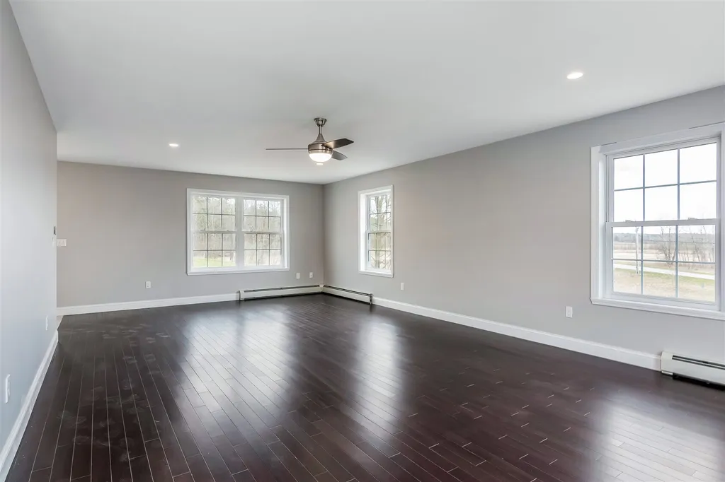 19 Collins Farm Road Colchester VT 05446