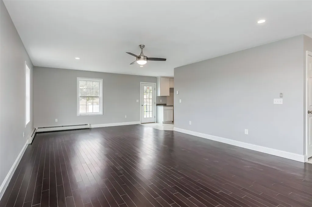 19 Collins Farm Road Colchester VT 05446
