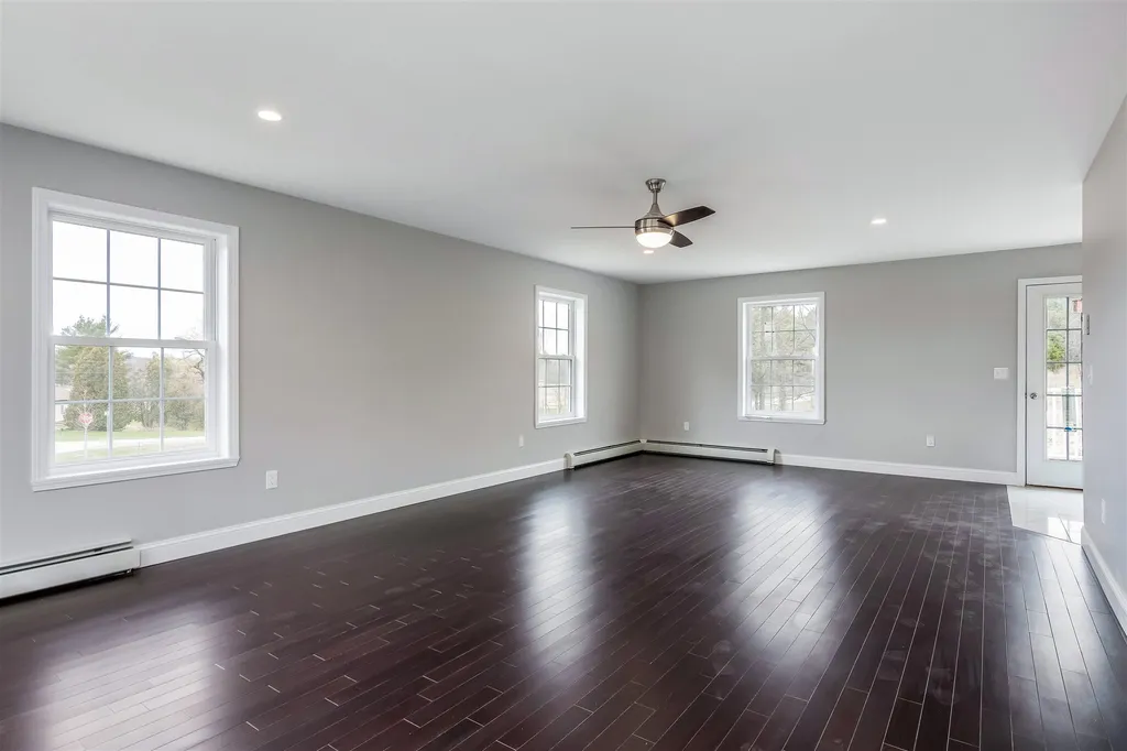19 Collins Farm Road Colchester VT 05446