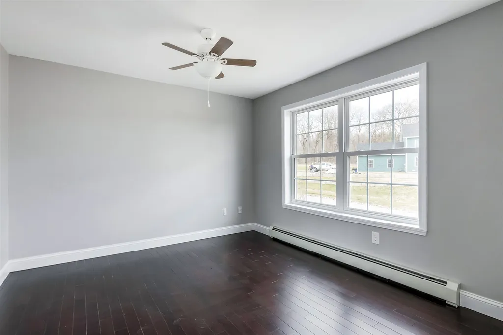 19 Collins Farm Road Colchester VT 05446