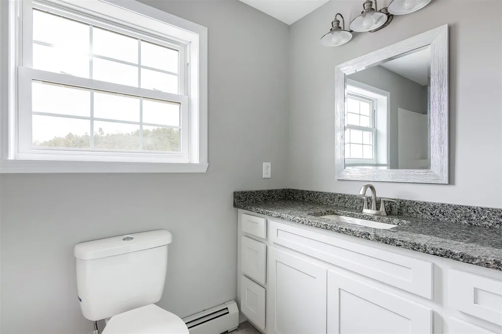 19 Collins Farm Road Colchester VT 05446