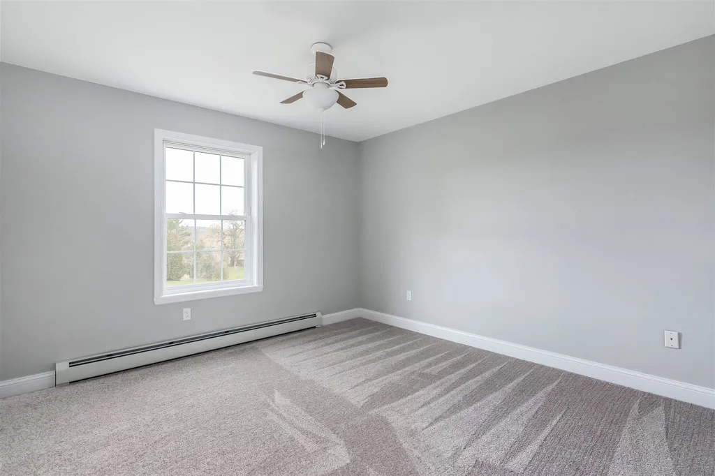19 Collins Farm Road Colchester VT 05446
