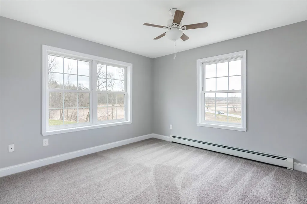 19 Collins Farm Road Colchester VT 05446