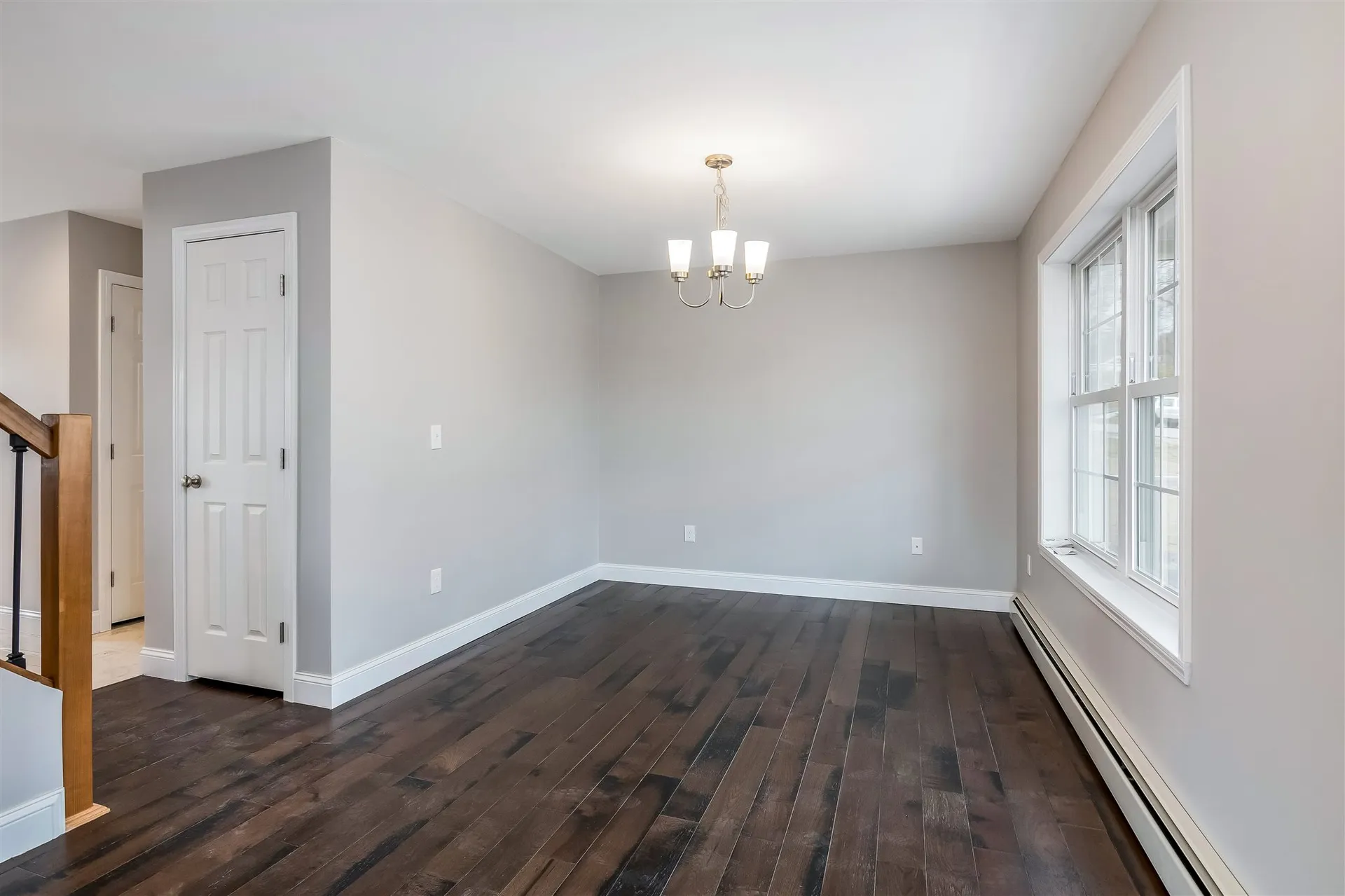19 Collins Farm Road Colchester VT 05446
