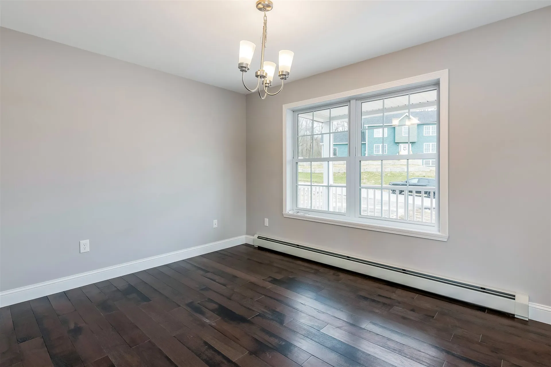 19 Collins Farm Road Colchester VT 05446
