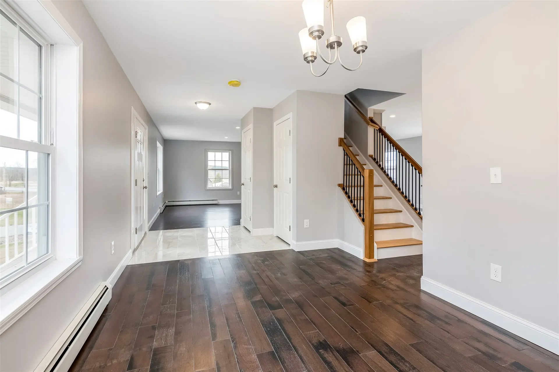 19 Collins Farm Road Colchester VT 05446