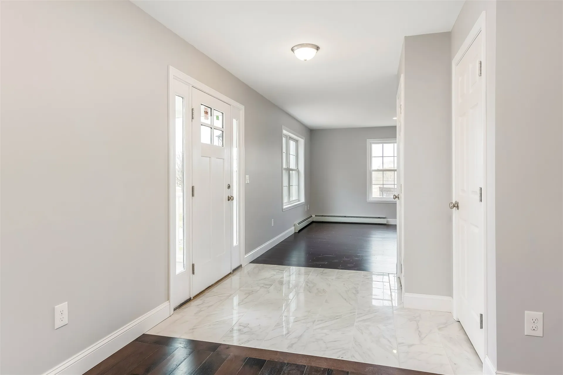 19 Collins Farm Road Colchester VT 05446