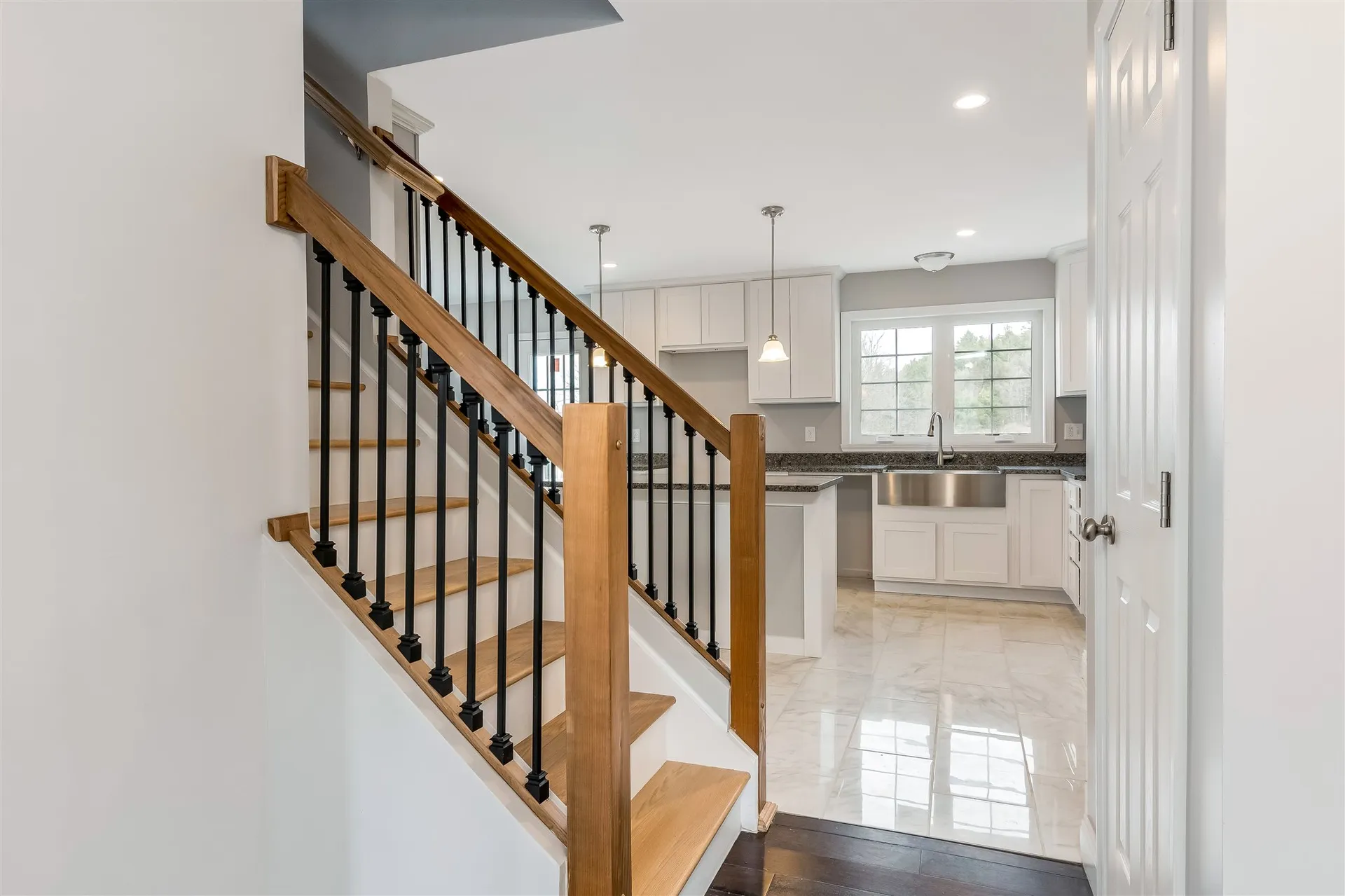 19 Collins Farm Road Colchester VT 05446