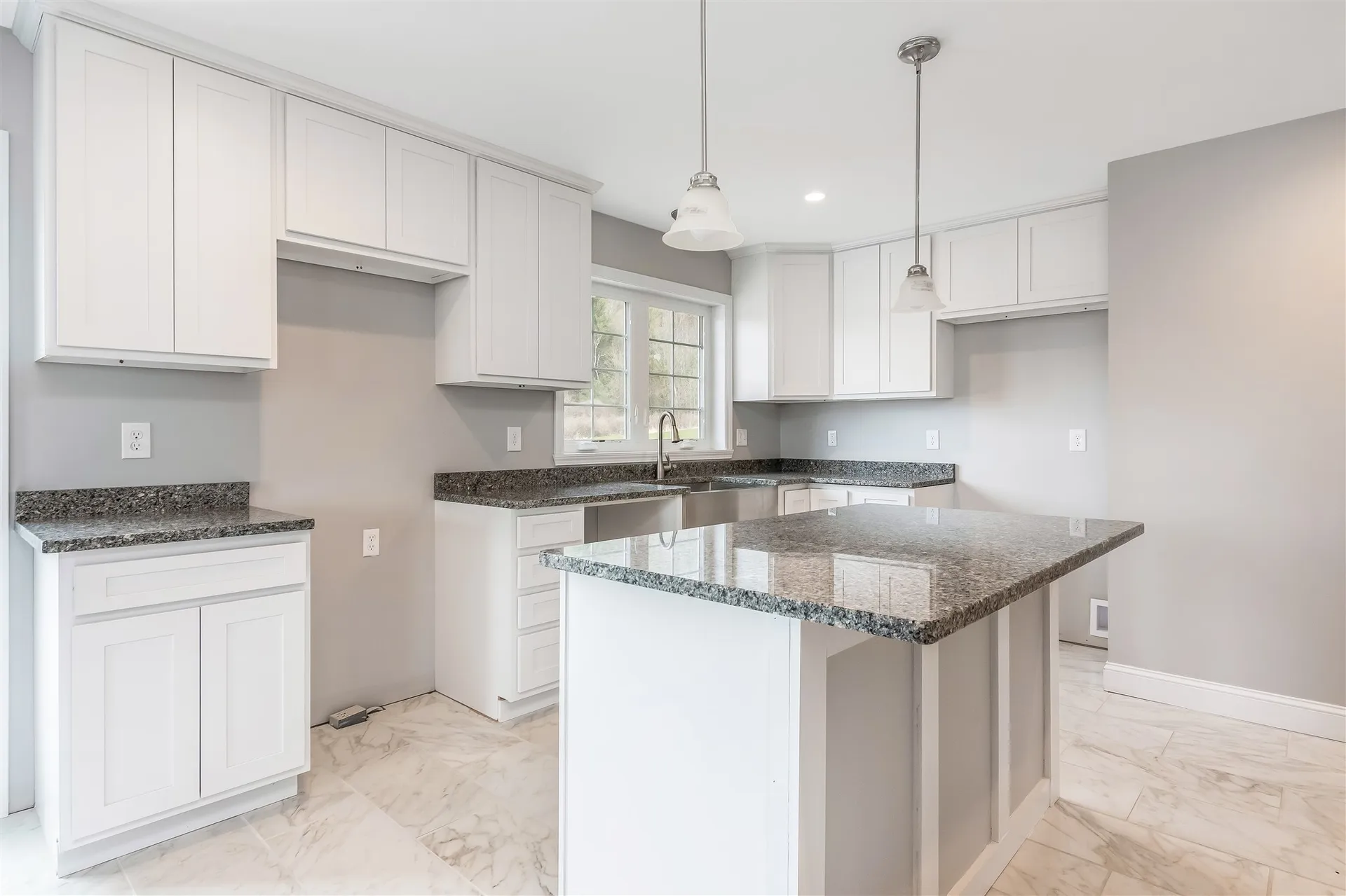 19 Collins Farm Road Colchester VT 05446