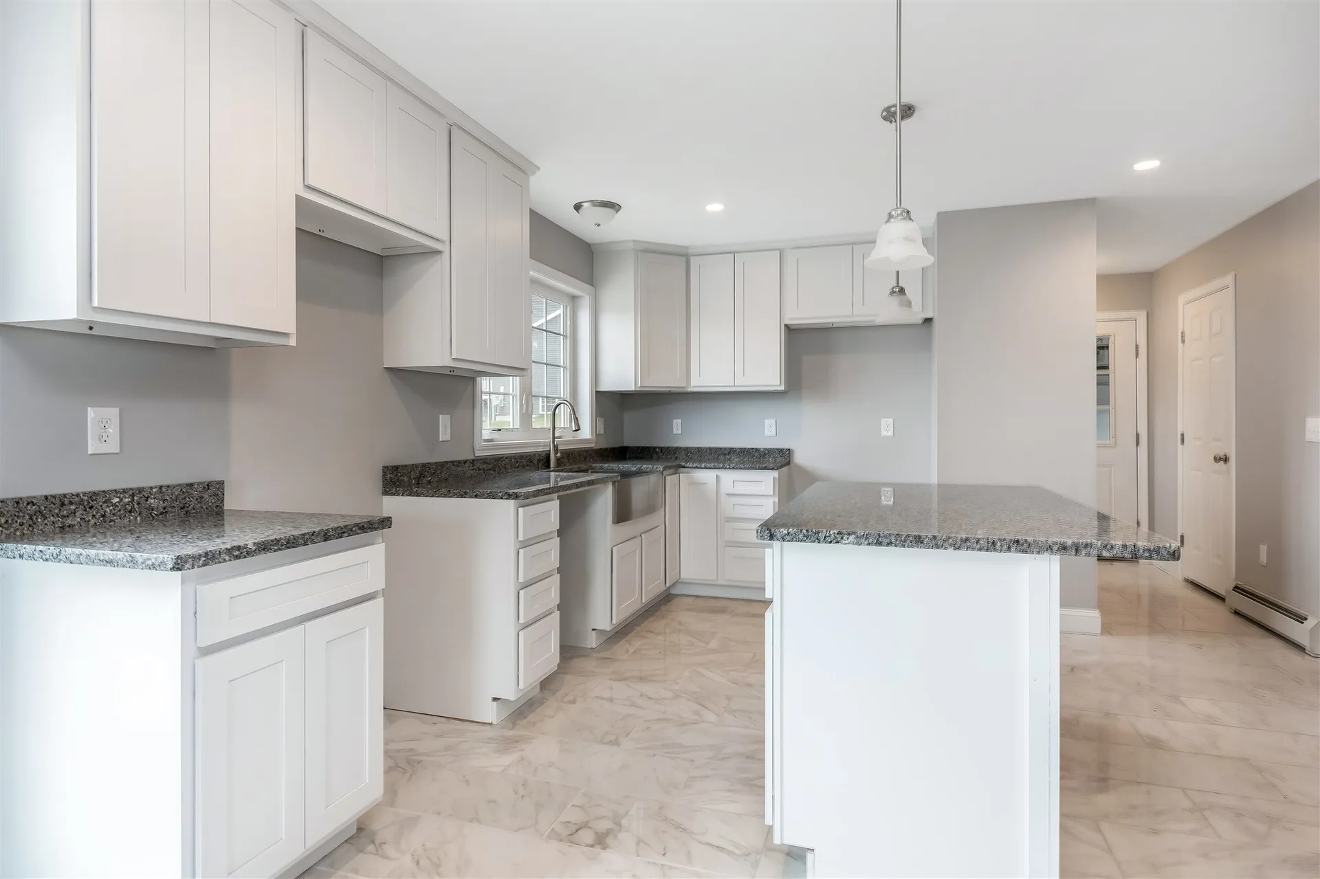 19 Collins Farm Road Colchester VT 05446