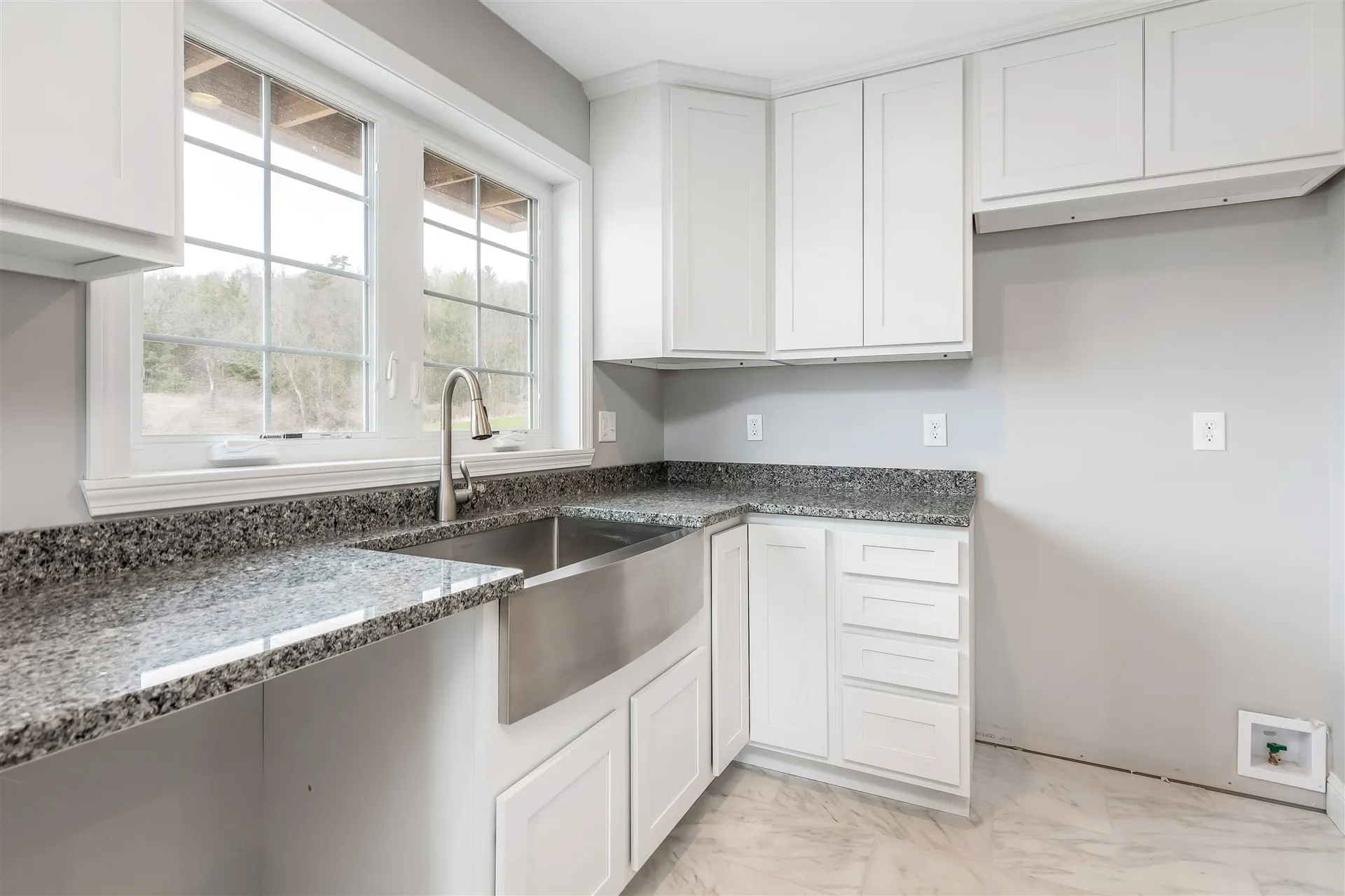 19 Collins Farm Road Colchester VT 05446