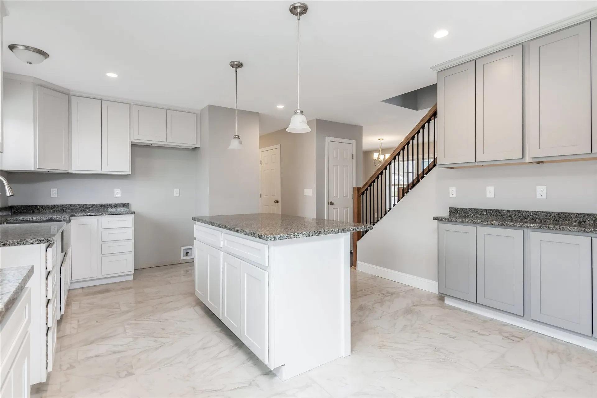 19 Collins Farm Road Colchester VT 05446