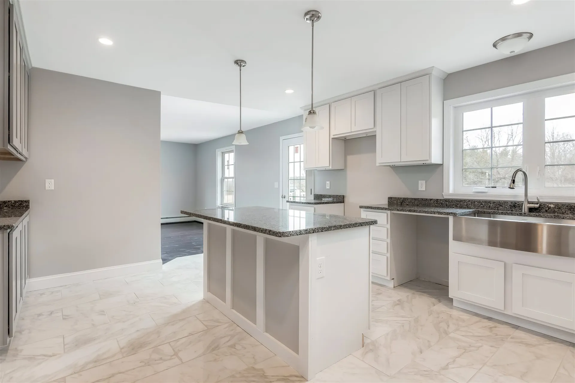 19 Collins Farm Road Colchester VT 05446