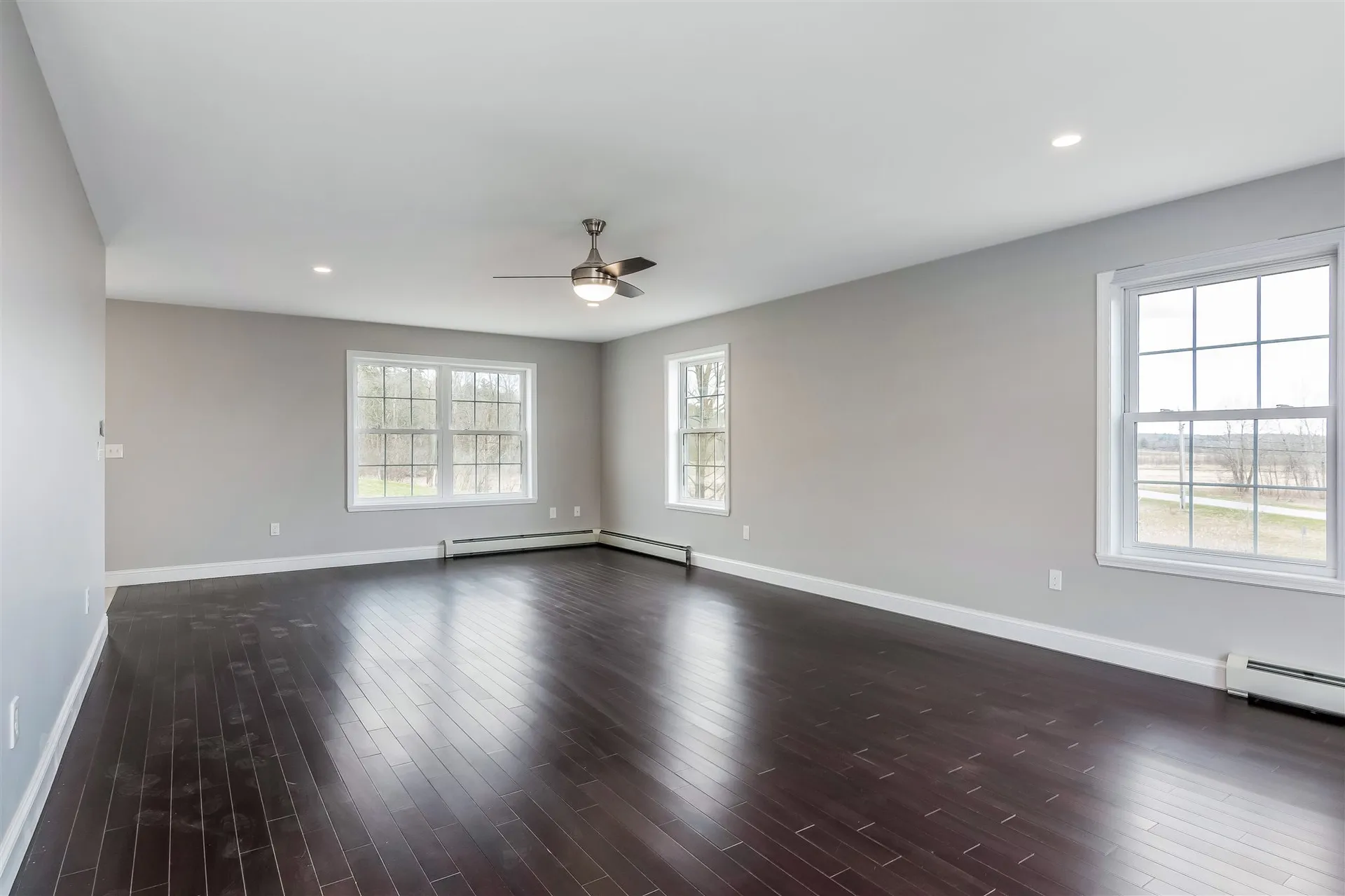 19 Collins Farm Road Colchester VT 05446
