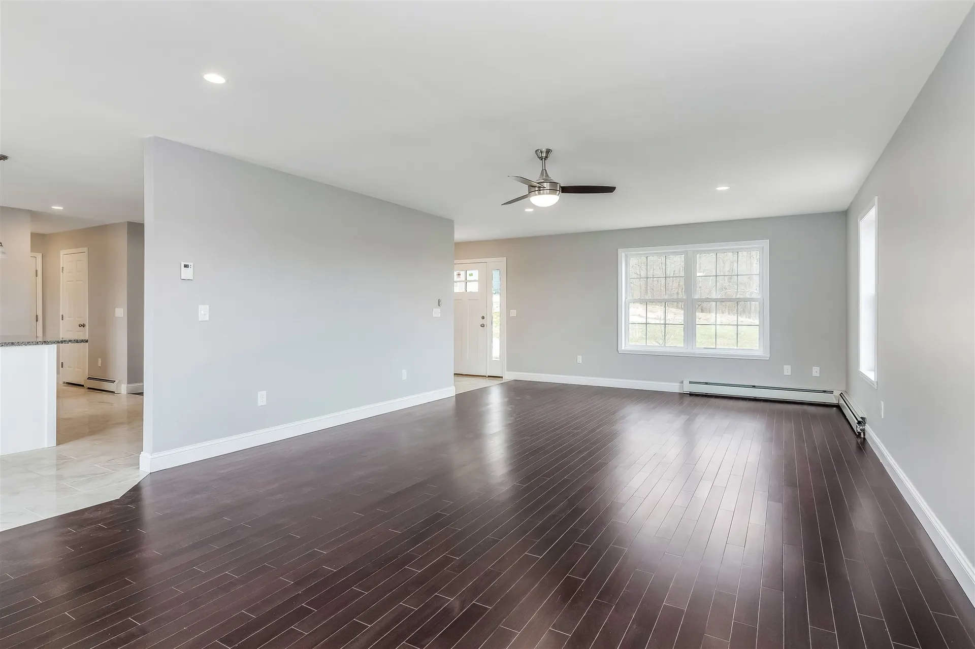 19 Collins Farm Road Colchester VT 05446