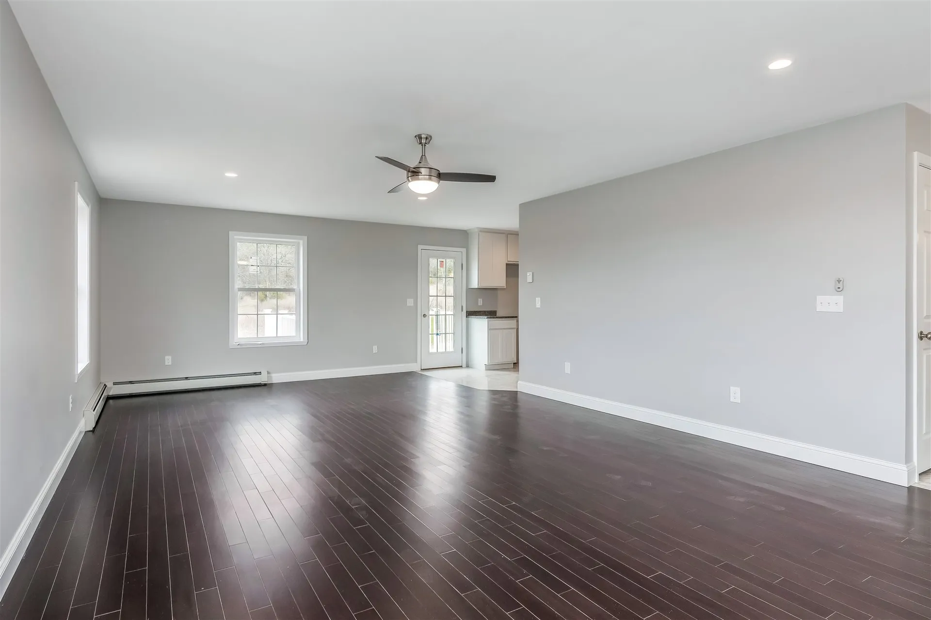 19 Collins Farm Road Colchester VT 05446