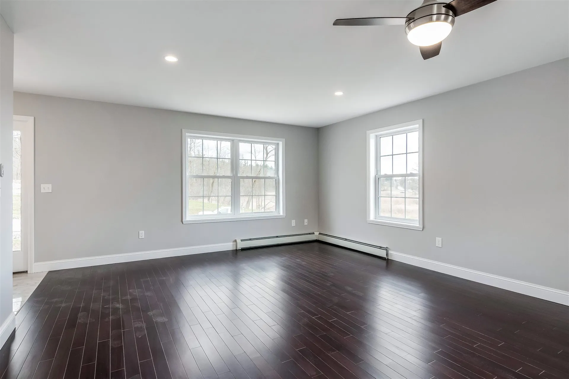 19 Collins Farm Road Colchester VT 05446