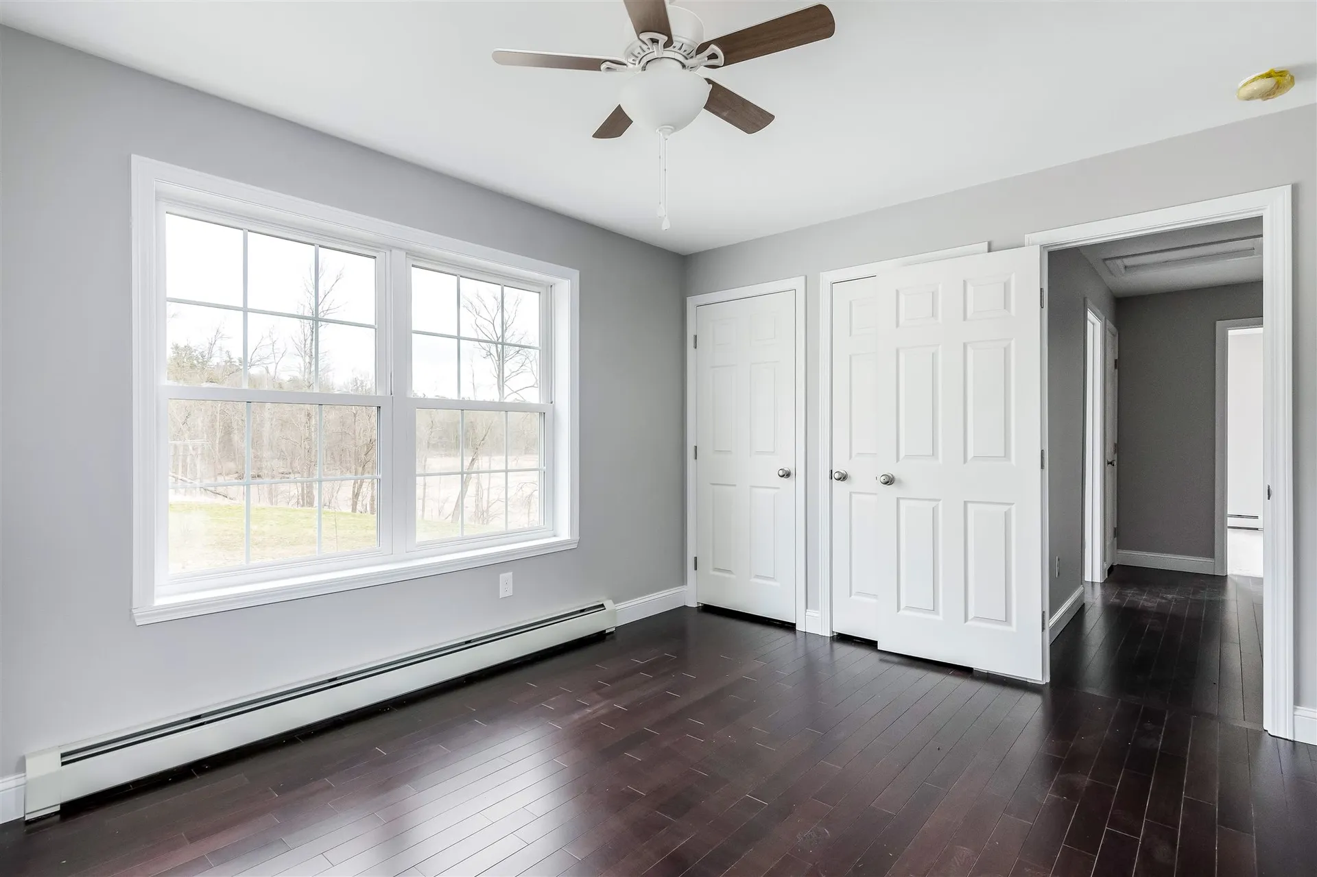 19 Collins Farm Road Colchester VT 05446