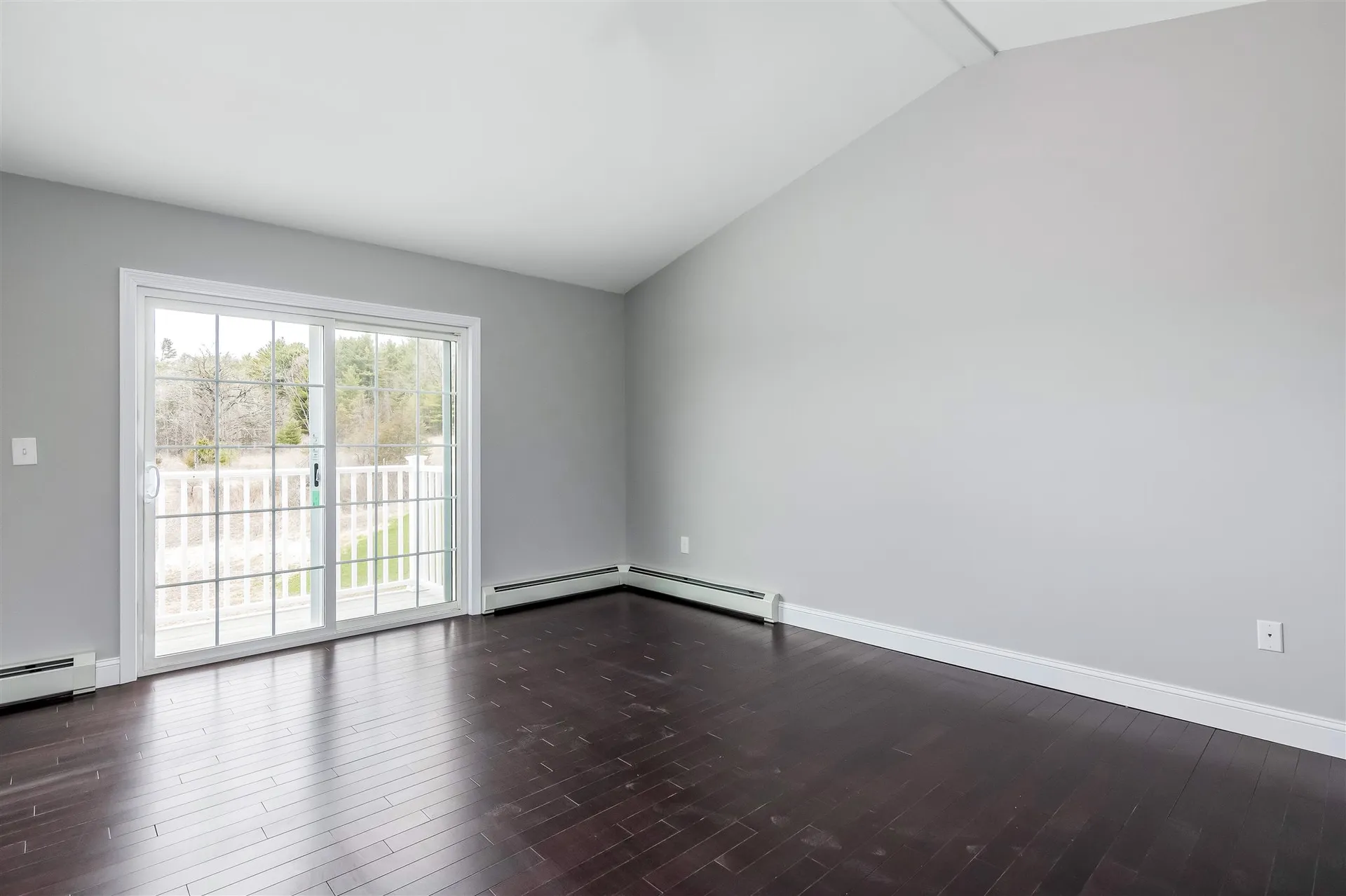 19 Collins Farm Road Colchester VT 05446
